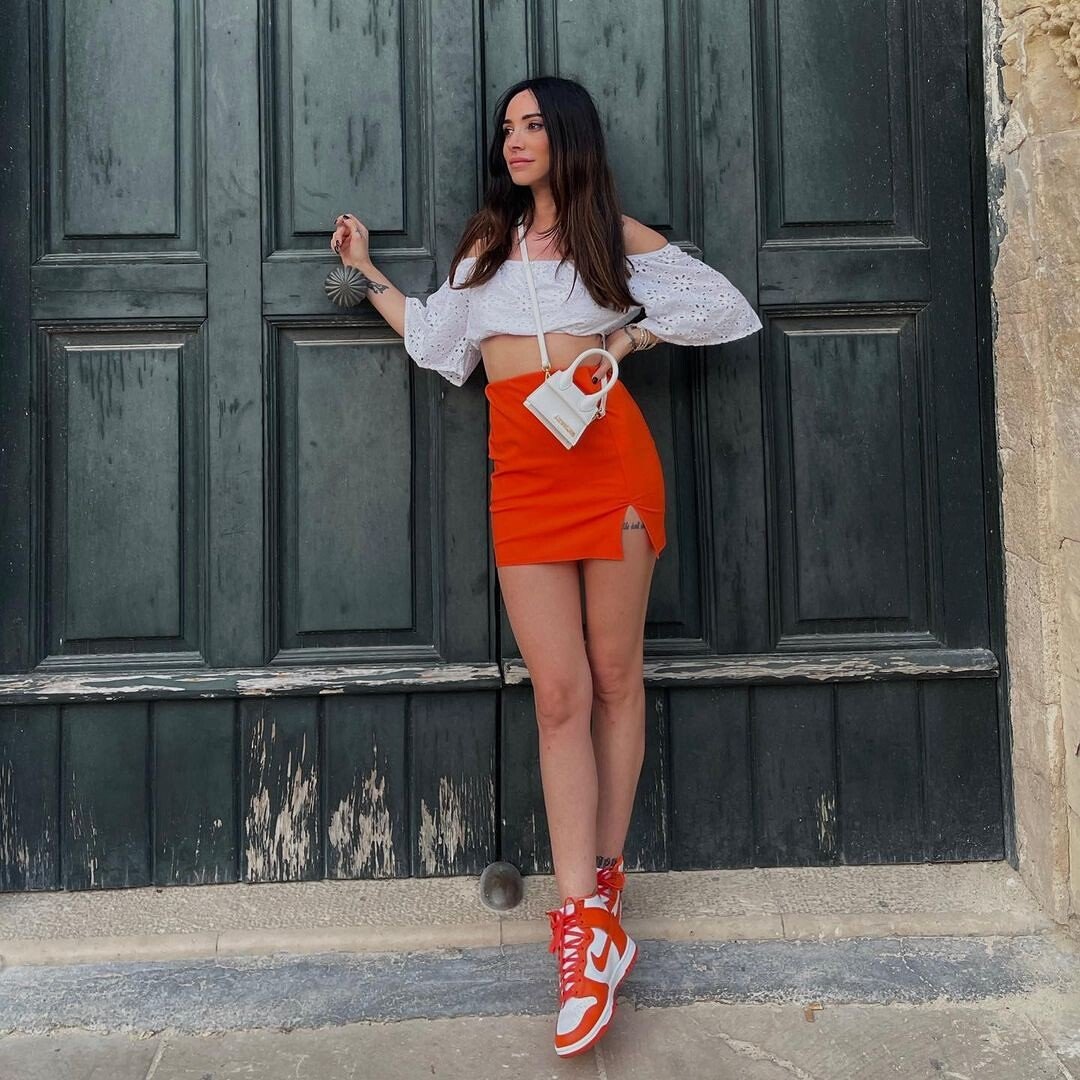 ירדן  חיפה והקריות - תמונה 1