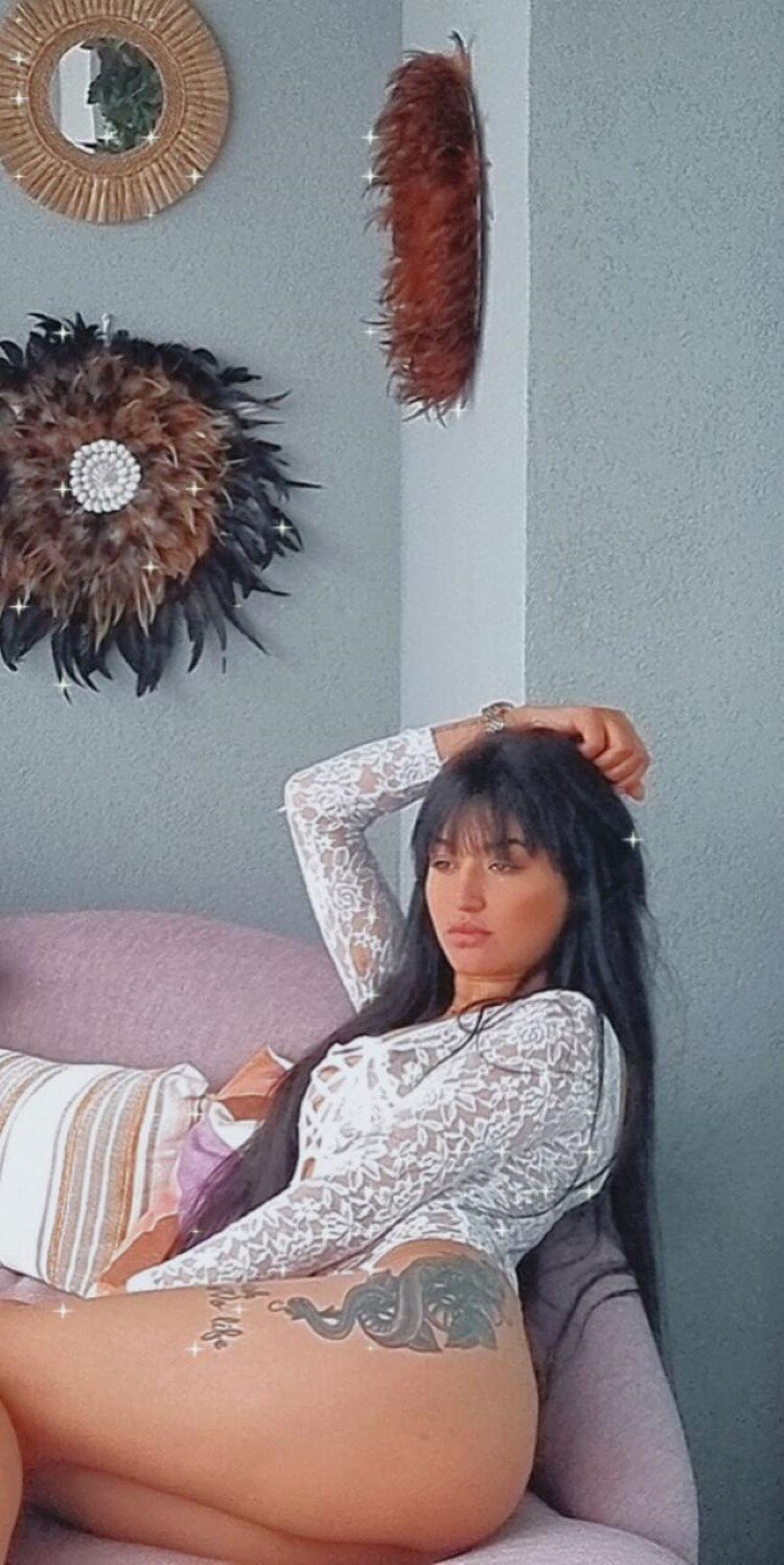נסטיה- בצפון והסביבה - תמונה 2