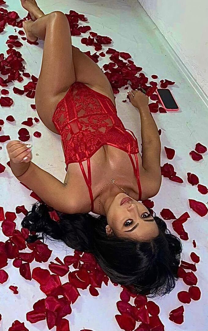 צפון והסביבה – ג'ני - תמונה 3