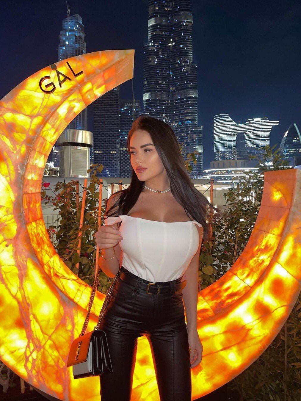 ת"א אינה - תמונה 8